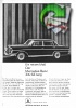 Mercedes-Benz 1963 2.jpg